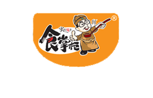 IM官方网页版-IM中国
